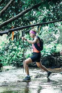 BIB: 
                            <button type="button" onclick="openModal(25408901)" class="btn btn-primary btn-sm float-right btn-popup" data-toggle="modal" data-target=".modal-high-quality">
                        <i class="fas fa-shopping-cart"></i> Add to Cart
                    </button>
                                            <button type="button" onclick="isThisMe(25408901, true)" class="btn btn-success btn-sm float-right btn-popup btn-isme hidden" data-toggle="tooltip" data-placement="bottom" title="นี่คือรูปของคุณใช่ไหม คลิกที่นี่เพื่อเอาเข้าอัลบั้ม">
                        <i class="fas fa-plus"></i> Add to album
                    </button>
                    <button type="button" onclick="isThisMe(25408901, false)" class="btn btn-warning btn-sm float-right btn-popup btn-isnotme hidden">
                        <i class="fas fa-ban"></i> Remove from album
                    </button>